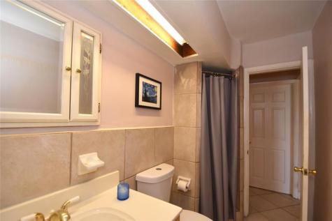 2175 NE 56th Street Fort Lauderdale FL 33308