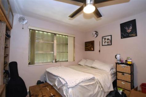 2175 NE 56th Street Fort Lauderdale FL 33308