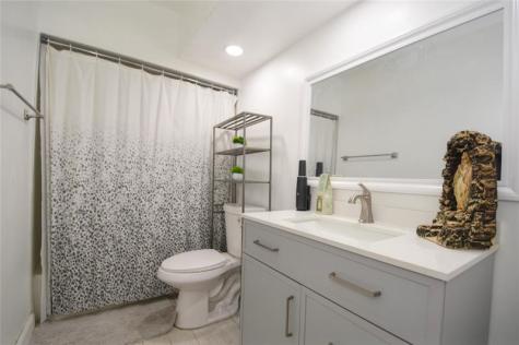 2175 NE 56th Street Fort Lauderdale FL 33308