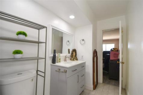 2175 NE 56th Street Fort Lauderdale FL 33308