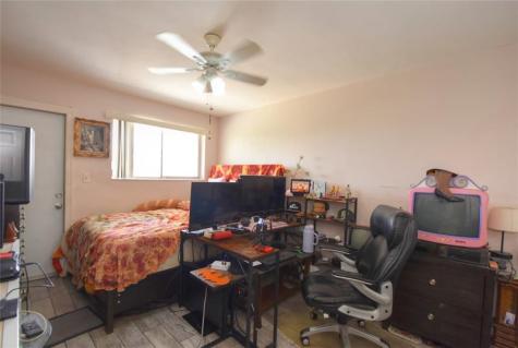 2175 NE 56th Street Fort Lauderdale FL 33308