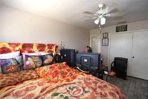 2175 NE 56th Street Fort Lauderdale FL 33308