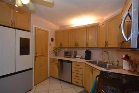 2175 NE 56th Street Fort Lauderdale FL 33308