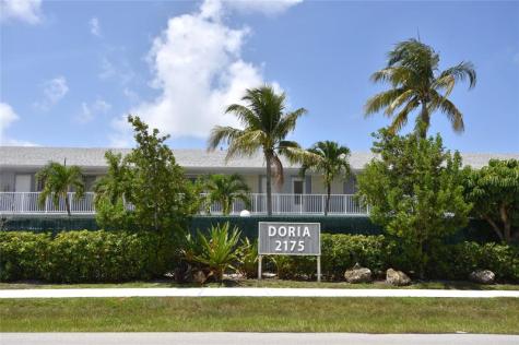 2175 NE 56th Street Fort Lauderdale FL 33308