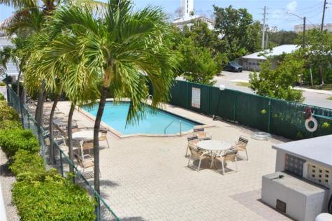 2175 NE 56th Street Fort Lauderdale FL 33308