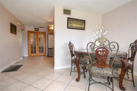 2175 NE 56th Street Fort Lauderdale FL 33308