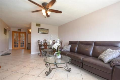 2175 NE 56th Street Fort Lauderdale FL 33308