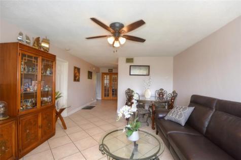 2175 NE 56th Street Fort Lauderdale FL 33308