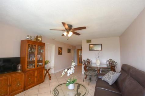 2175 NE 56th Street Fort Lauderdale FL 33308