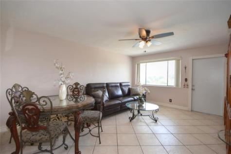 2175 NE 56th Street Fort Lauderdale FL 33308