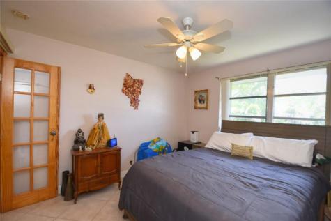 2175 NE 56th Street Fort Lauderdale FL 33308