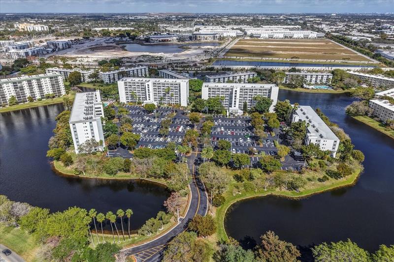 2217 Cypress Island Drive Pompano Beach FL 33069