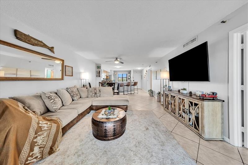 2217 Cypress Island Drive Pompano Beach FL 33069