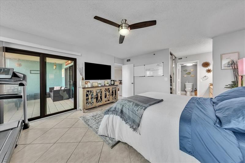 2217 Cypress Island Drive Pompano Beach FL 33069