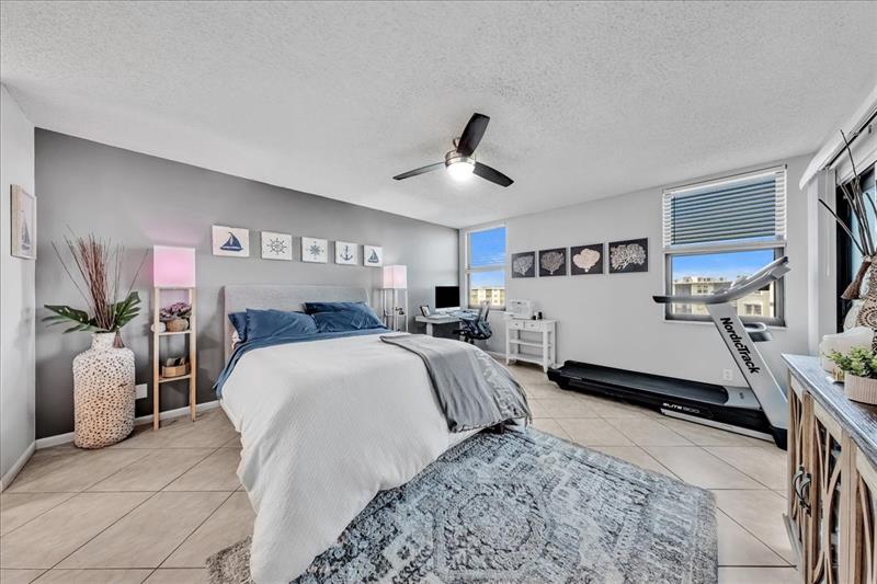 2217 Cypress Island Drive Pompano Beach FL 33069