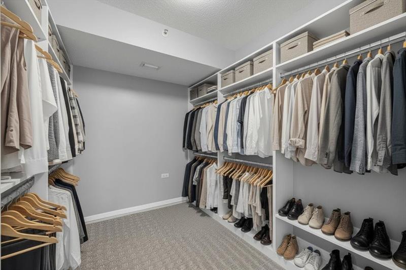 2217 Cypress Island Drive Pompano Beach FL 33069