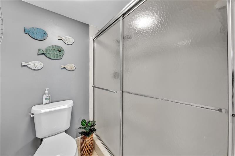 2217 Cypress Island Drive Pompano Beach FL 33069