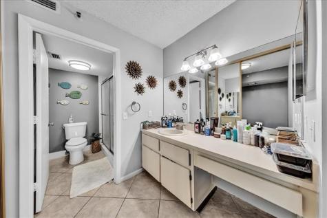 2217 Cypress Island Drive Pompano Beach FL 33069