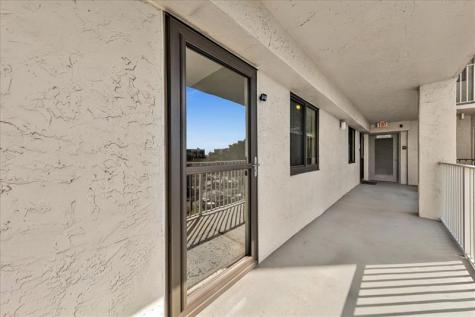 2217 Cypress Island Drive Pompano Beach FL 33069
