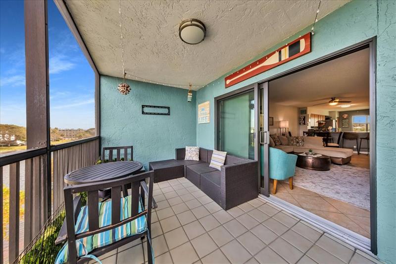 2217 Cypress Island Drive Pompano Beach FL 33069