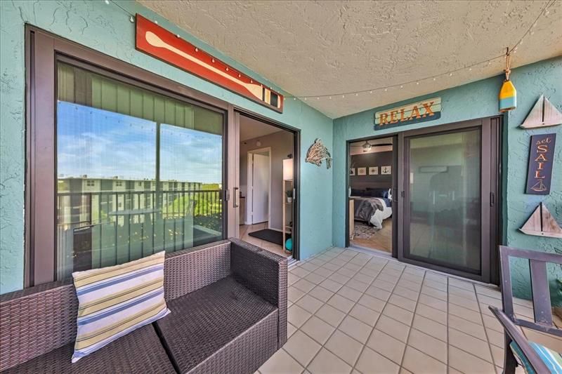 2217 Cypress Island Drive Pompano Beach FL 33069