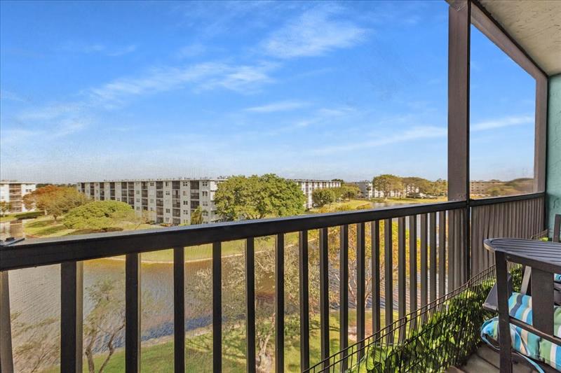 2217 Cypress Island Drive Pompano Beach FL 33069