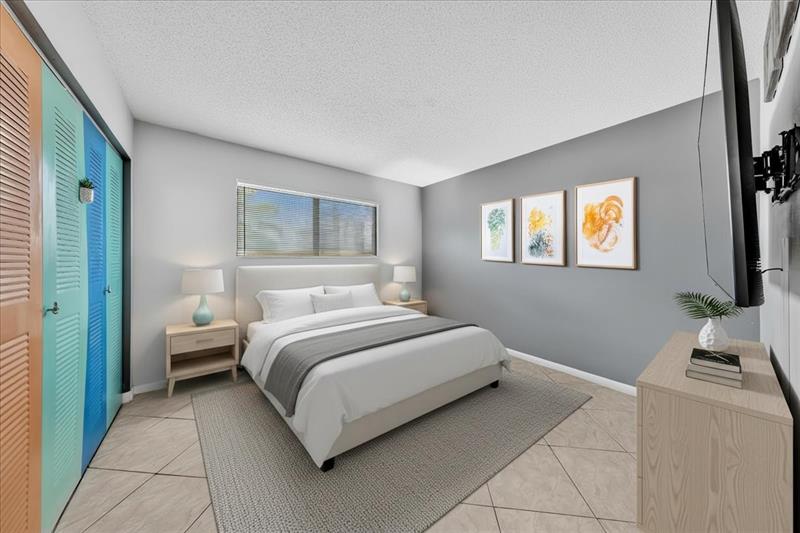 2217 Cypress Island Drive Pompano Beach FL 33069