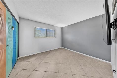 2217 Cypress Island Drive Pompano Beach FL 33069