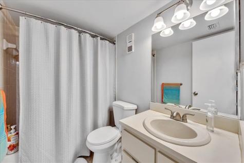 2217 Cypress Island Drive Pompano Beach FL 33069