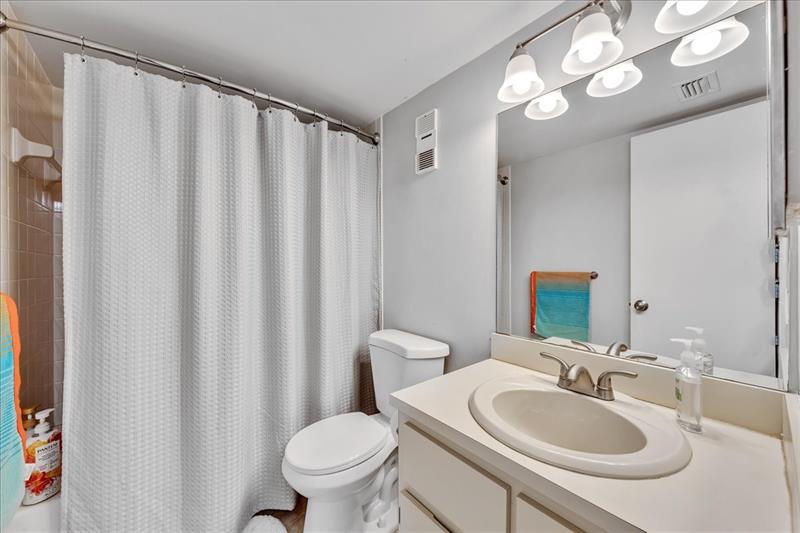 2217 Cypress Island Drive Pompano Beach FL 33069