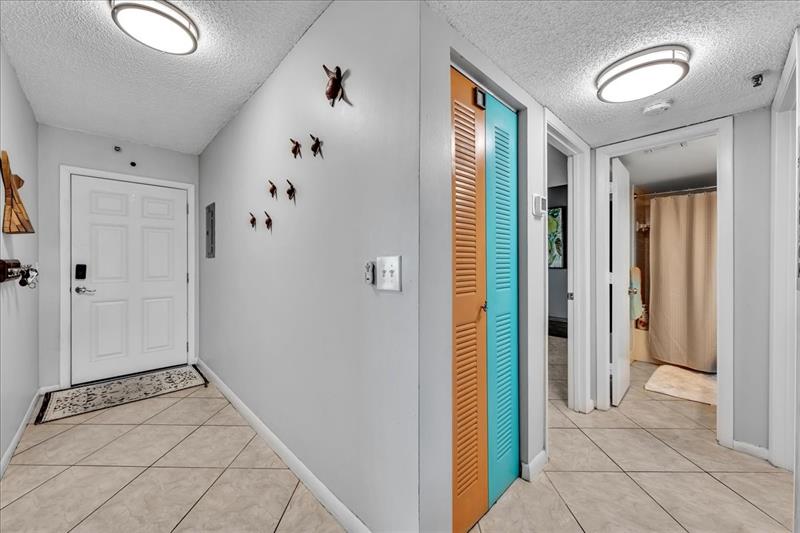 2217 Cypress Island Drive Pompano Beach FL 33069