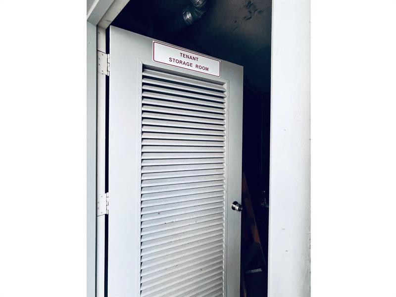 2217 Cypress Island Drive Pompano Beach FL 33069