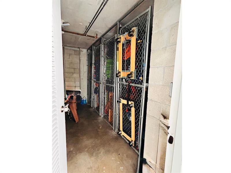 2217 Cypress Island Drive Pompano Beach FL 33069