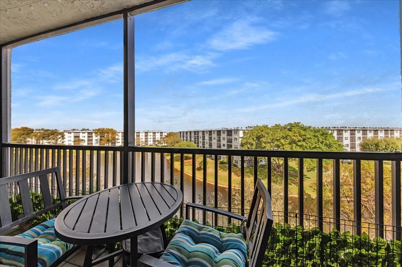 2217 Cypress Island Drive Pompano Beach FL 33069