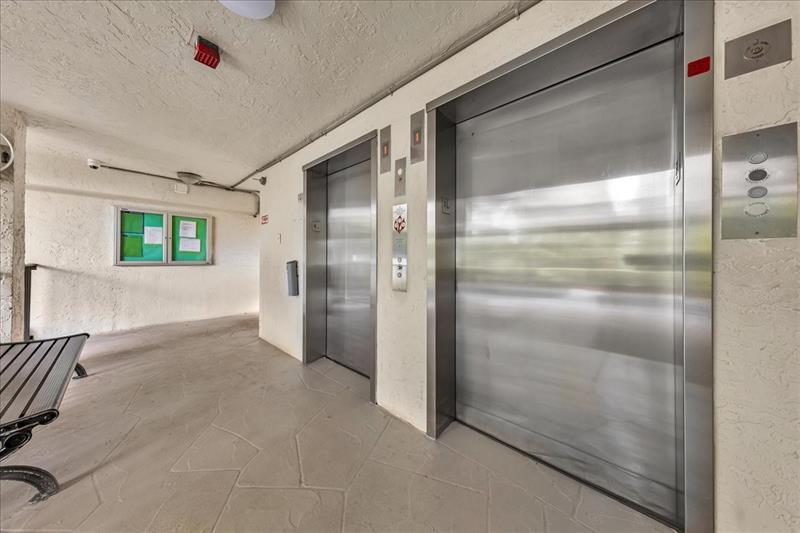 2217 Cypress Island Drive Pompano Beach FL 33069