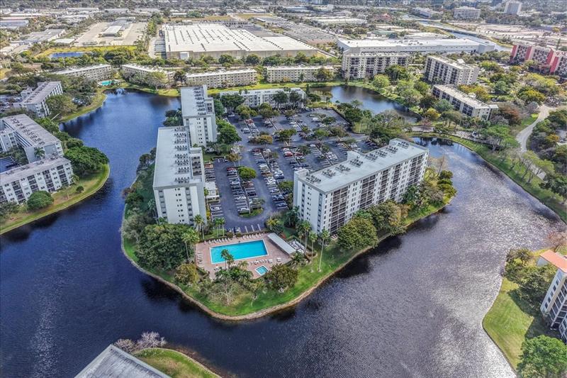 2217 Cypress Island Drive Pompano Beach FL 33069