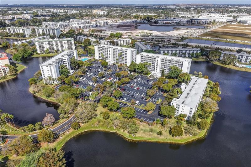 2217 Cypress Island Drive Pompano Beach FL 33069