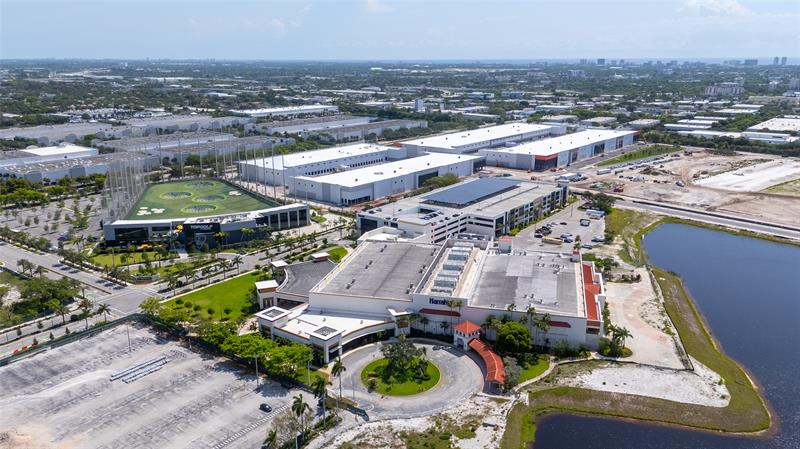 2217 Cypress Island Drive Pompano Beach FL 33069