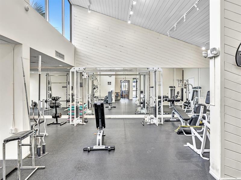 2217 Cypress Island Drive Pompano Beach FL 33069