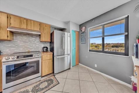 2217 Cypress Island Drive Pompano Beach FL 33069