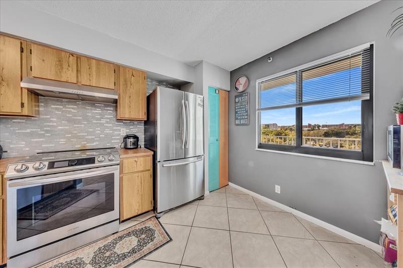 2217 Cypress Island Drive Pompano Beach FL 33069