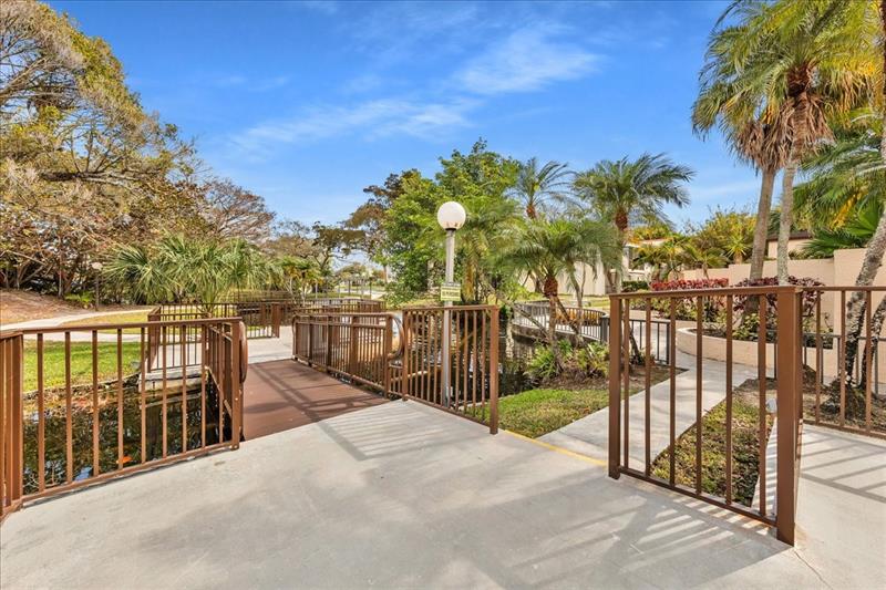 2217 Cypress Island Drive Pompano Beach FL 33069