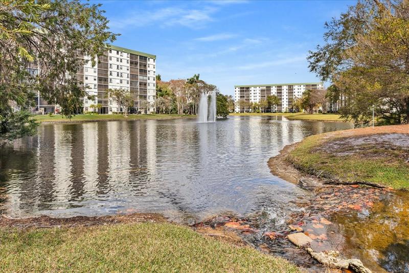 2217 Cypress Island Drive Pompano Beach FL 33069