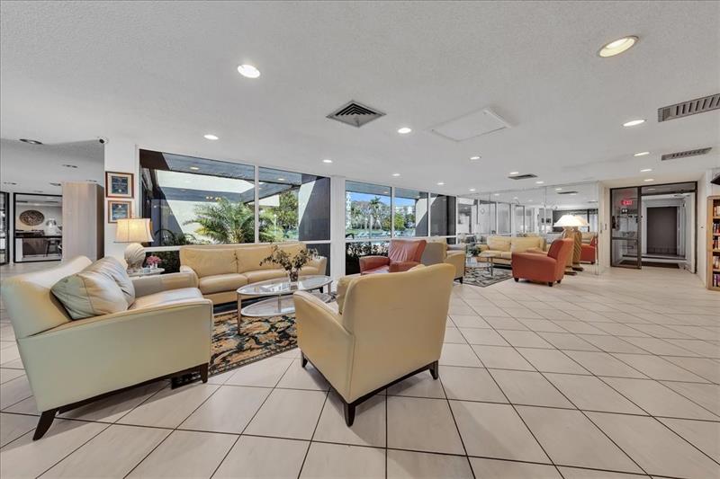 2217 Cypress Island Drive Pompano Beach FL 33069