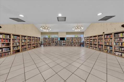 2217 Cypress Island Drive Pompano Beach FL 33069