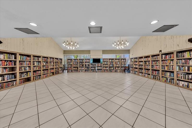 2217 Cypress Island Drive Pompano Beach FL 33069