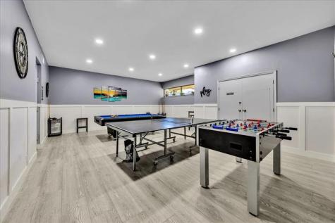 2217 Cypress Island Drive Pompano Beach FL 33069