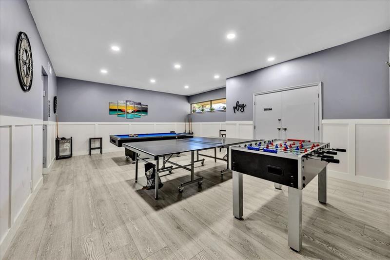 2217 Cypress Island Drive Pompano Beach FL 33069