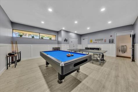 2217 Cypress Island Drive Pompano Beach FL 33069