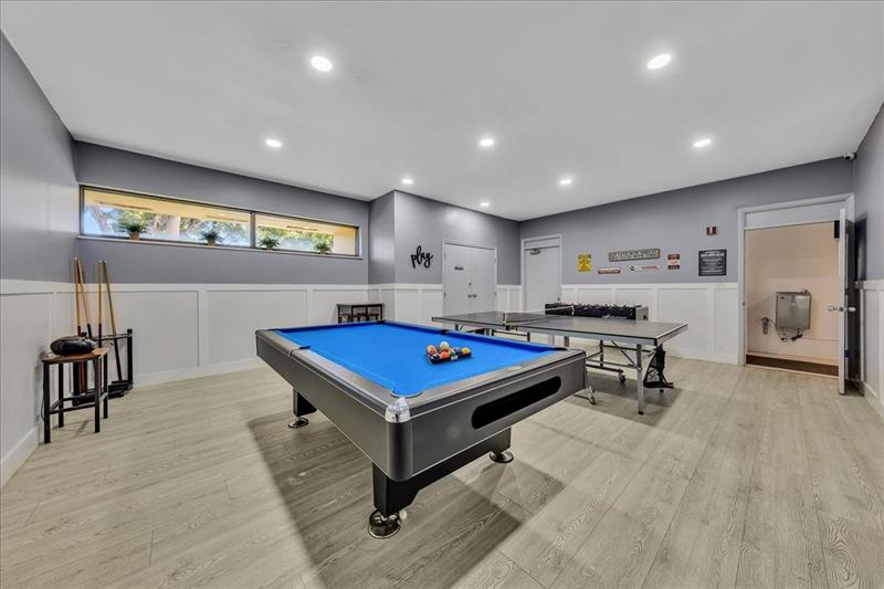 2217 Cypress Island Drive Pompano Beach FL 33069